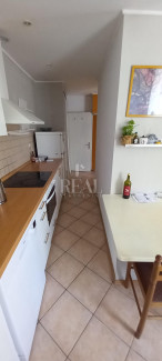 2 rooms, Apartment, 50m², 1 Floor