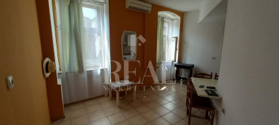 2-locale, Appartamento, 50m², 1 Piano