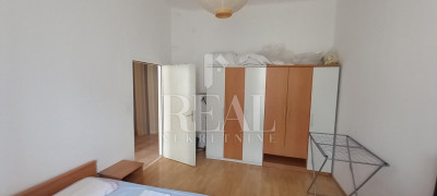 2-Zi., Wohnung, 50m², 1 Etage