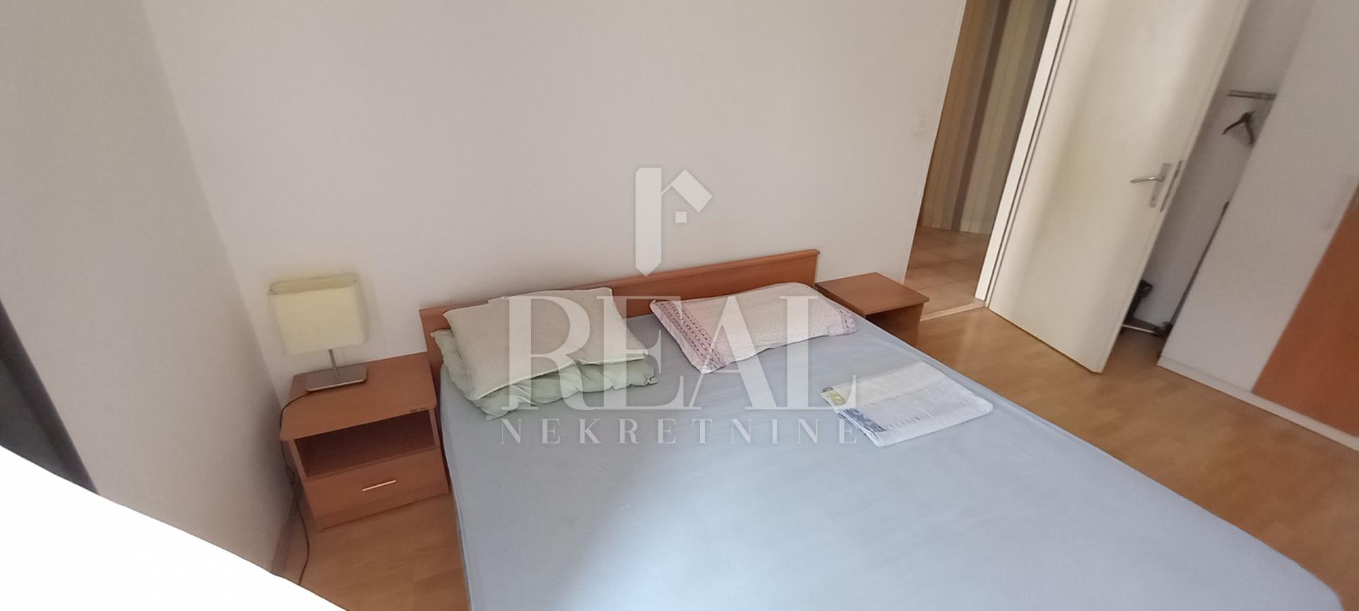 2-к, Квартира, 50м², 1 Этаж