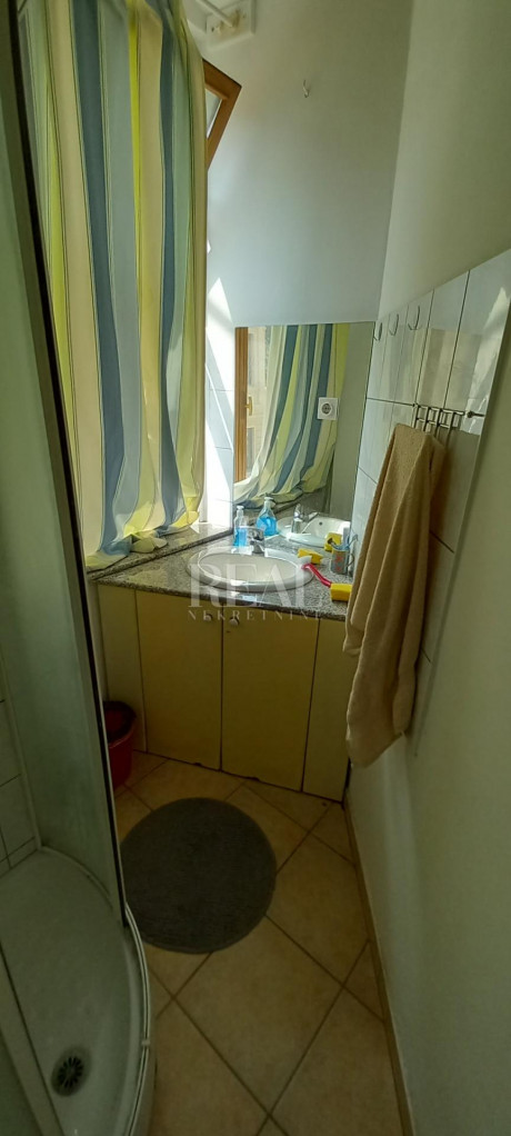 2-к, Квартира, 50м², 1 Этаж