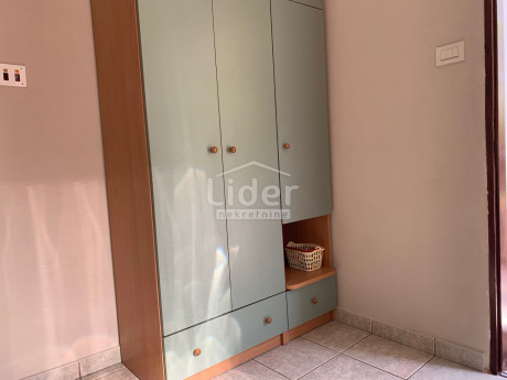 3 rooms, Apartment, 55m², 1 Floor