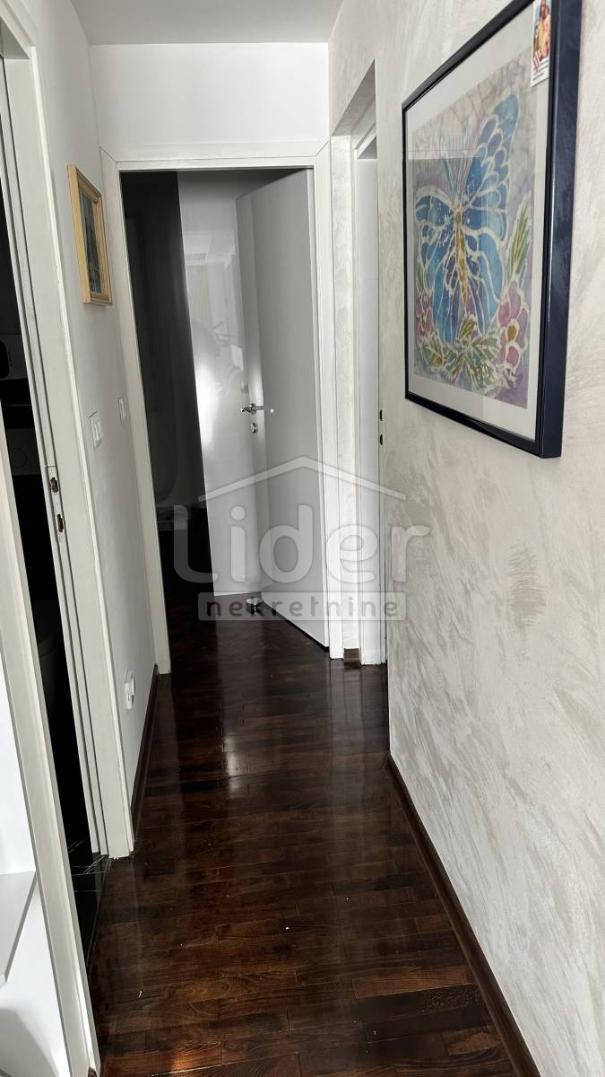 3 rooms, Apartment, 69m², 1 Floor