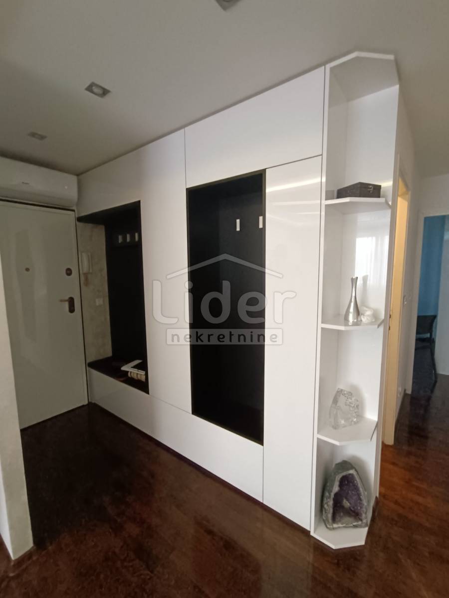 3-Zi., Wohnung, 69m², 1 Etage