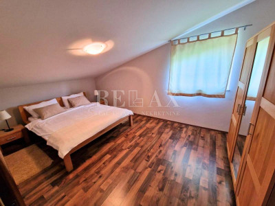 3 rooms, Apartment, 76m², 3 Floor