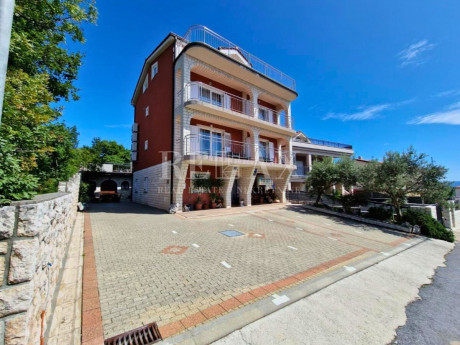 3-locale, Appartamento, 76m², 3 Piano