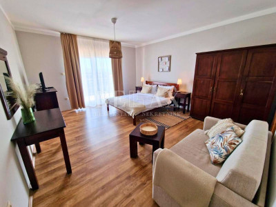 3-к, Квартира, 77м², 2 Этаж