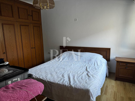 3 rooms, Apartment, 57m²