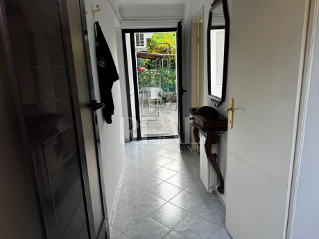 3 rooms, Apartment, 57m²