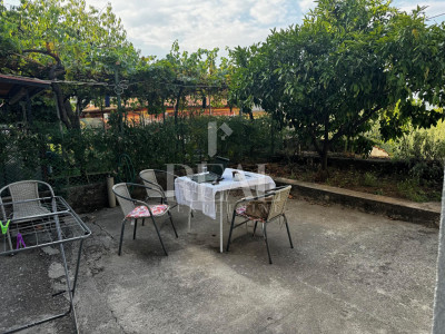 3-locale, Appartamento, 57m²