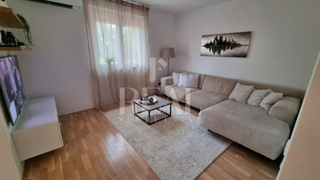 3 rooms, Apartment, 60m², 2 Floor