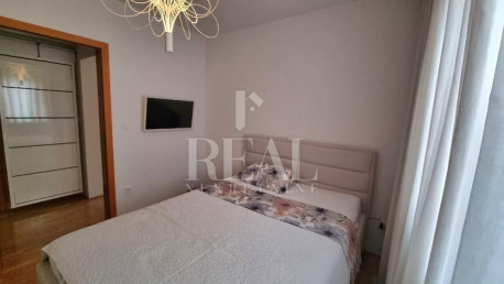 3-locale, Appartamento, 60m², 2 Piano