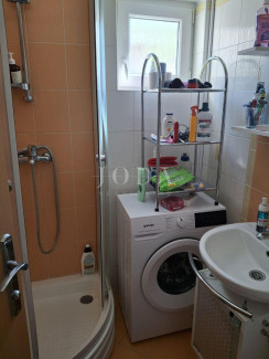 2 rooms, Apartment, 29m², 2 Floor