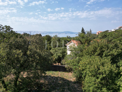 826m², Terreno