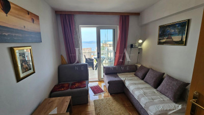 1 rooms, Apartment, 28m², 2 Floor