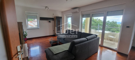 3-locale, Appartamento, 79m², 1 Piano