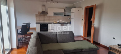 3 rooms, Apartment, 79m², 1 Floor