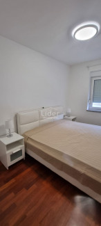 3-Zi., Wohnung, 79m², 1 Etage