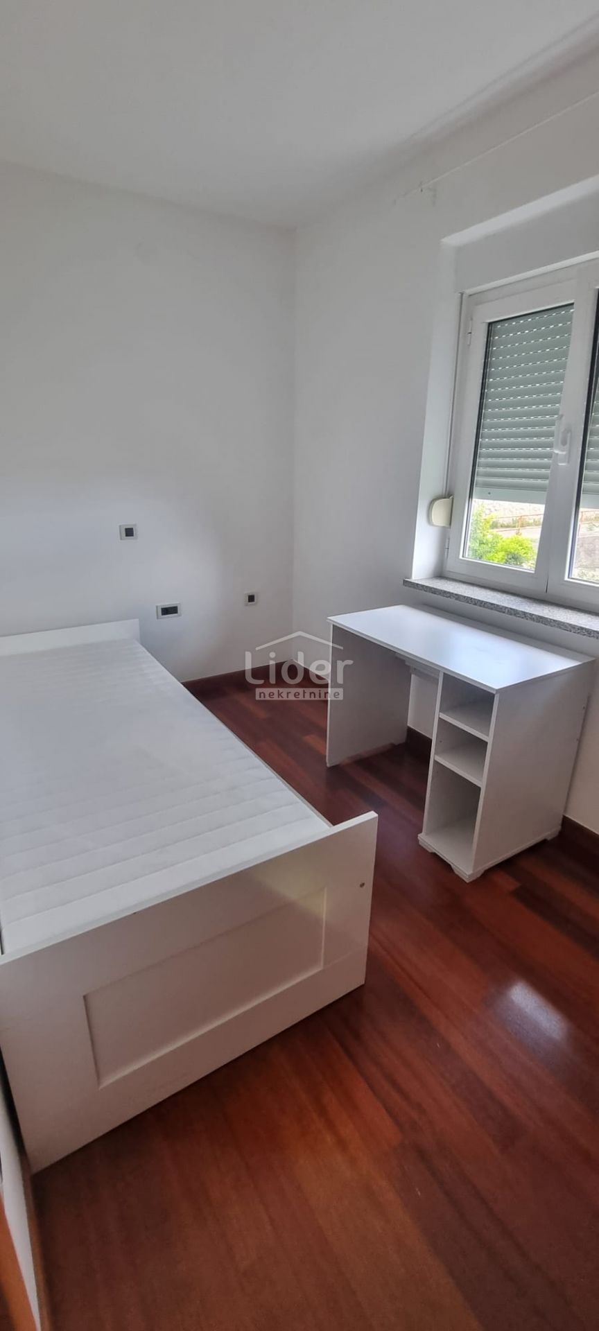 3-locale, Appartamento, 79m², 1 Piano