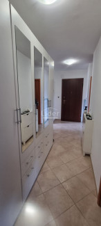 3-locale, Appartamento, 79m², 1 Piano