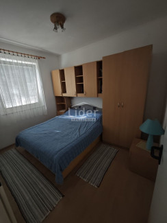 Дом, 110м², Участок 300м²