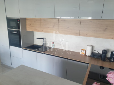 4-Zi., Wohnung, 104m², 1 Etage