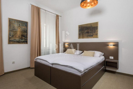 4-к, Квартира, 150м², 4 Этаж