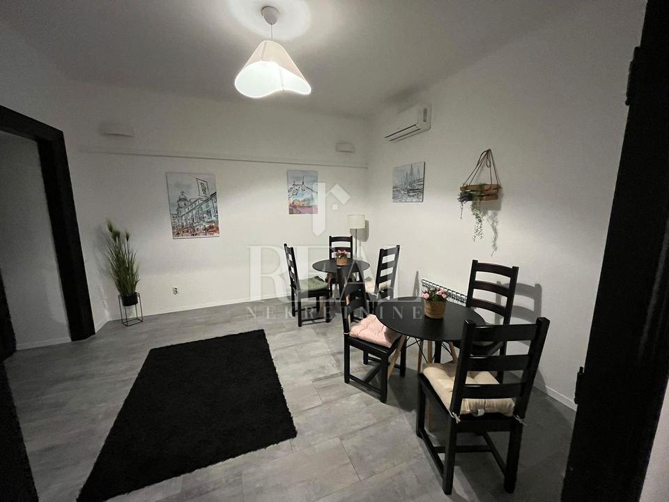 4-locale, Appartamento, 150m², 4 Piano