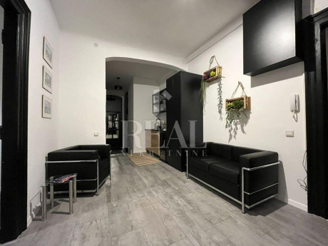 4-к, Квартира, 150м², 4 Этаж