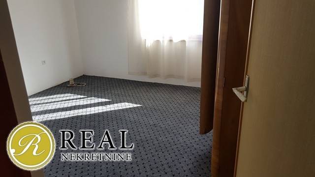 6 rooms, Apartment, 100m², 1 Floor