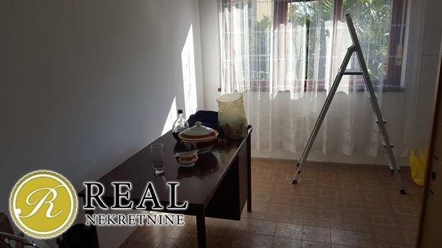 6 rooms, Apartment, 100m², 1 Floor