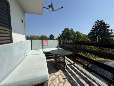 House, 180m², Plot 1916m²