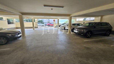 4-locale, Appartamento, 112m², 2 Piano