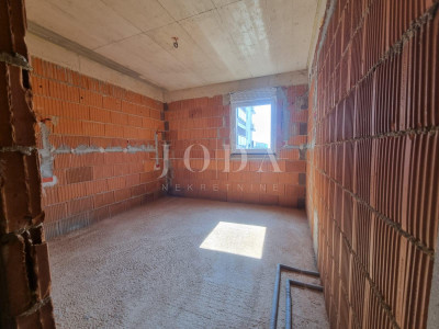 4-locale, Appartamento, 135m², 2 Piano