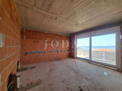 4-locale, Appartamento, 135m², 2 Piano