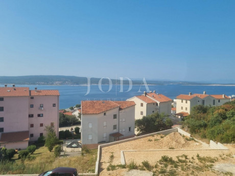 4 rooms, Apartment, 135m², 2 Floor