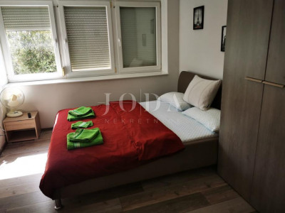 2-Zi., Wohnung, 59m², 1 Etage