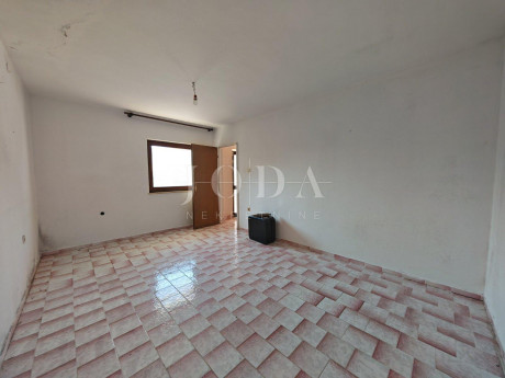 Casa, 116m², Terreno 415m²