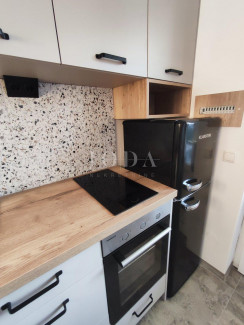 2-к, Квартира, 31м², 1 Этаж