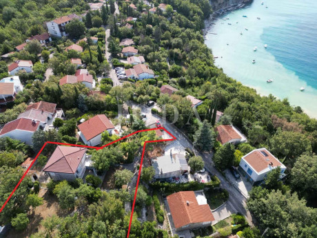 Kuća, 125m², Zemljište 874m²