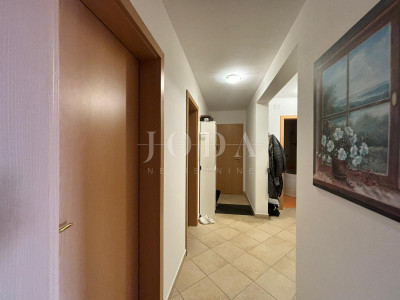 3-locale, Appartamento, 72m², 1 Piano