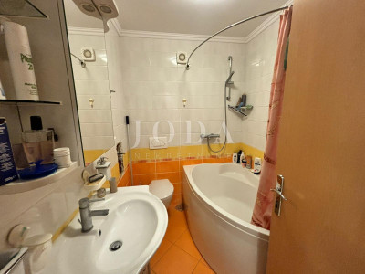 3 rooms, Apartment, 72m², 1 Floor