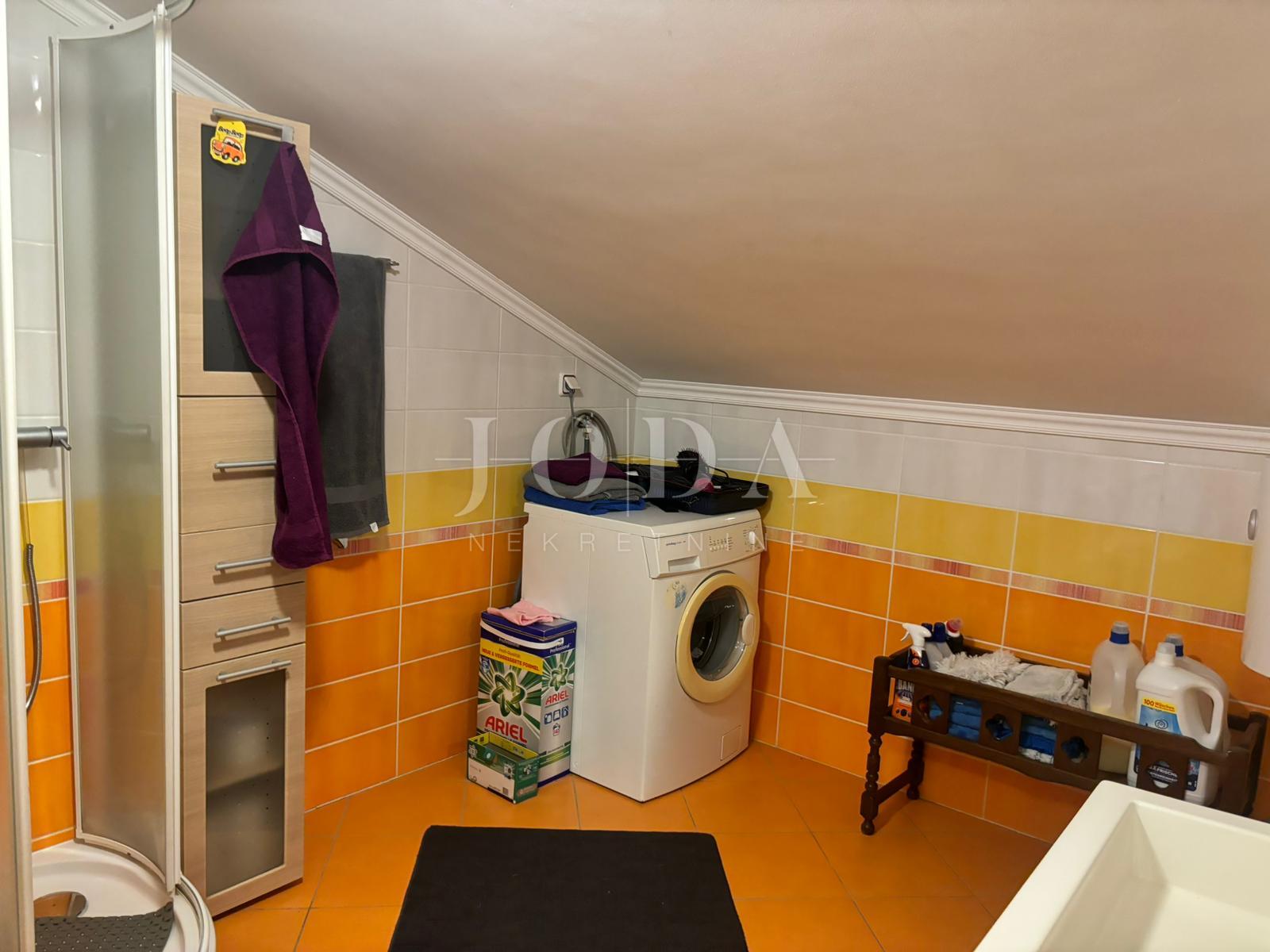 3-Zi., Wohnung, 43m²