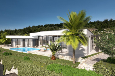 Casa, 200m², Terreno 800m²