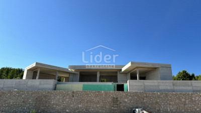 Casa, 200m², Terreno 800m²