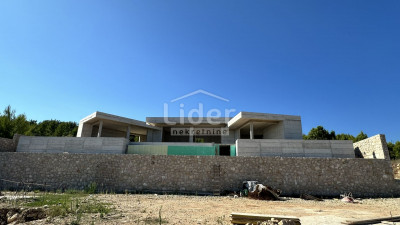 Casa, 200m², Terreno 800m²