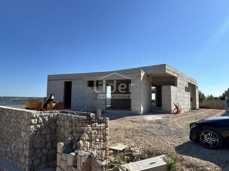 Casa, 200m², Terreno 800m²