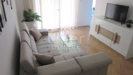 3-locale, Appartamento, 68m², 2 Piano