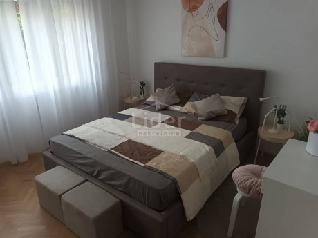 3 rooms, Apartment, 68m², 2 Floor