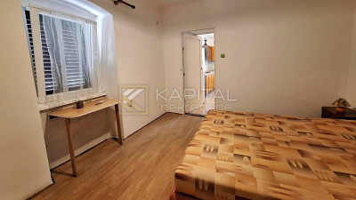 1-Zi., Wohnung, 32m², 1 Etage